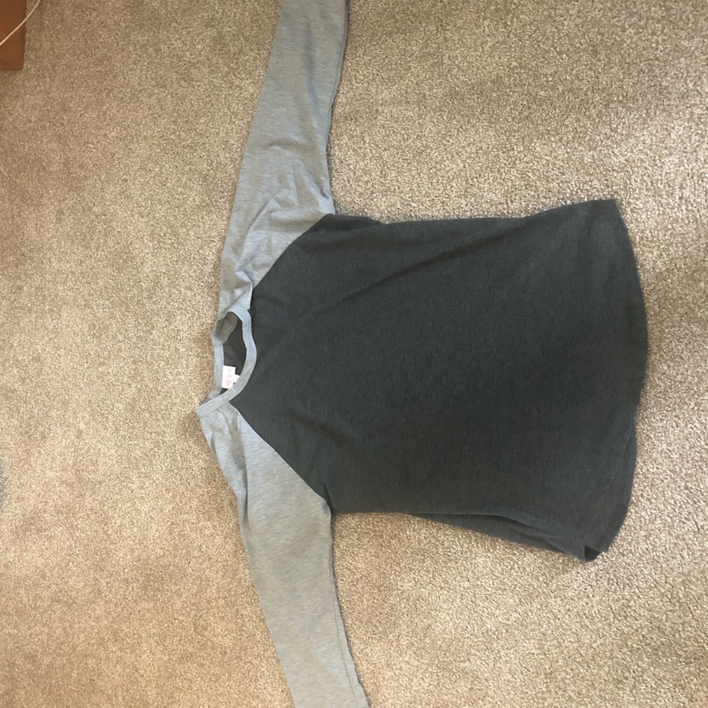 Lularoe